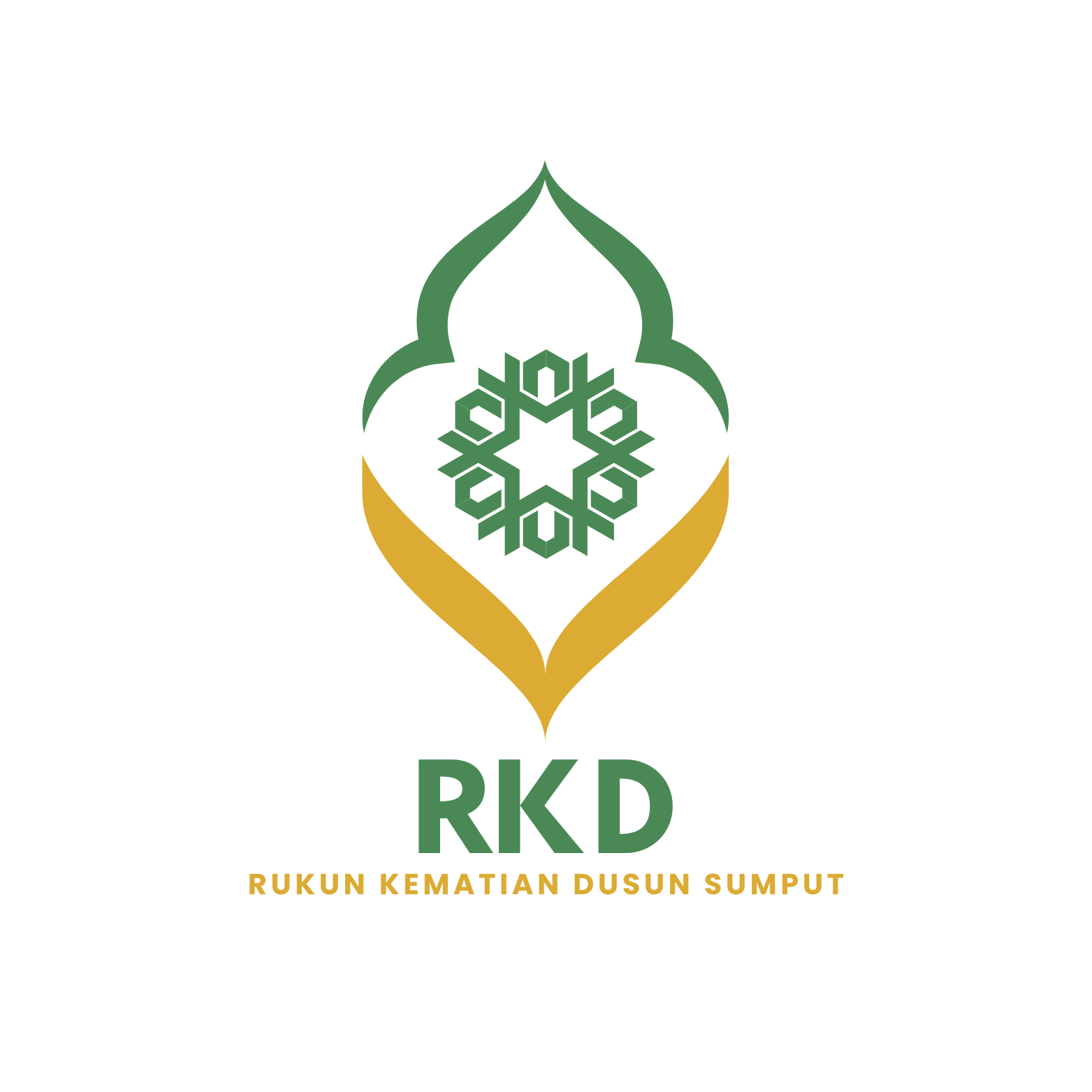 RUKEM Dusun Sumput